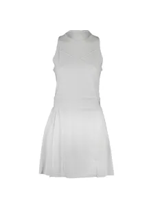 Vestido Siux Diablo Audrey Blanco | Ofertas de pádel